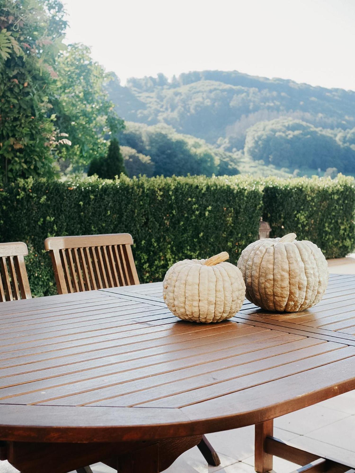 B&B Roudenhaff Echternach Extérieur photo